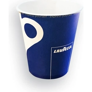 Otomat Karton Bardak 7 Oz 3000'LI