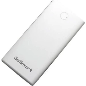 Gs-Pb-18 10 Mah Powerbank