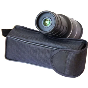 Yüksek Monoküler Teleskop Dürbün 66 / 8000M Plastik Dürbün Hd Monoküler Teleskop