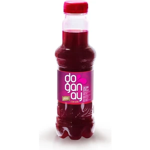 Şalgam Suyu 1lt Acı x 12