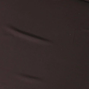 Acı Kahve jorjet Krep Kumaş