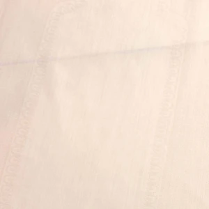 Krem Nakışlık Pano Seccade Kumaş