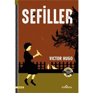 Sefiller - Victor Hugo