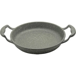 Eda Cookware Döküm Sahan 22 cm