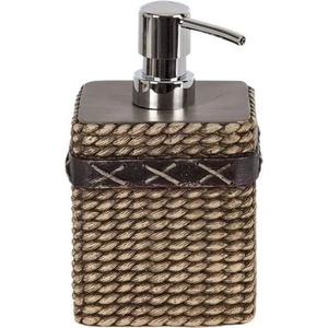 Sudem Sıvı Sabunluk