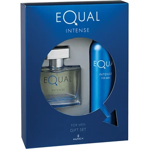 Intense Edt Erkek Parfüm 75 ml + Deodorant 150 ml