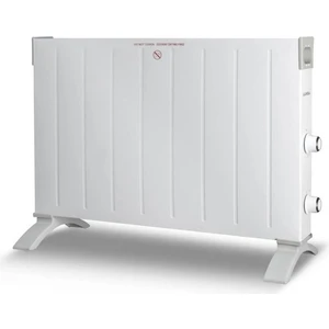 LX-2947 Konvektör Isıtıcı 1000 Watt
