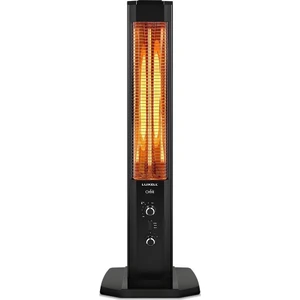MH-1800 Dık Isıtıcı 1800 W