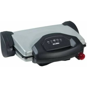 LT44 Tost Makinası P393S4190