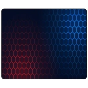 Mouse Pad Kumaş Yüzeyi ve Kavuçuk Taban  20X24 cm
