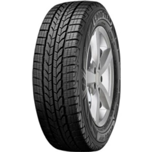 235/65 R16C 115/113S Cargo UltraGrip Hafif Ticari Kış Lastiği ( Üretim Yılı: 2023 )
