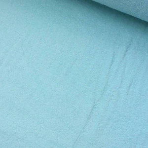 Su Yeşili Havlu Kumaş