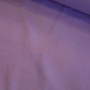 Lila Pazen Kumaş