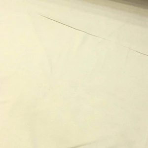 Krem Pazen Flanel Kumaş