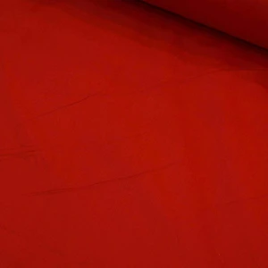 Kırmızı Akfil Kumaş