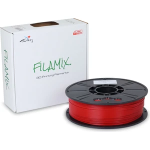 Pla + 1.75 mm 1 kg Plus Filament