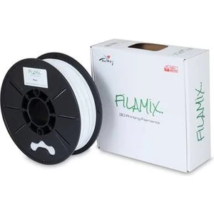 Pla + 1.75 mm 1 kg Plus Filament