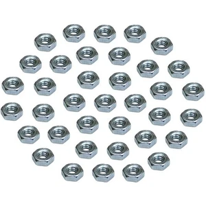 Site Hırdavat - M3 Somun 500 Adet