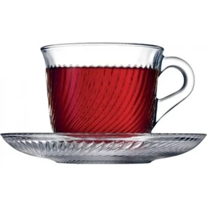 97768 Marmara Çay Fincanı 6 Lı