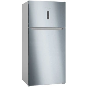 BD2086IFXN F Enerji Sınıfı 641 Lt Nofrost Üstten Donduruculu Buzdolabı