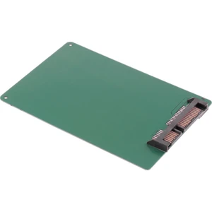 Sata SFF-8784 Express Için Sata 3 HDD Adaptörü Yükseltici Kart (Yurt Dışından)