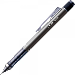 Mono Graph Metal Mekanik Kurşun Kalem 0.5mm Kurşun