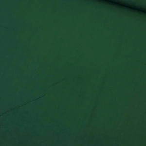 Türbe Yeşili Akfil Kumaş