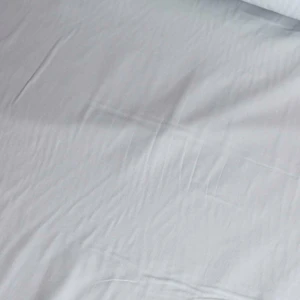 Toz Mavi Akfil Kumaş