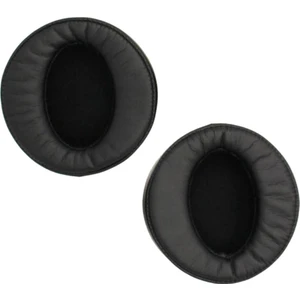 Yedek MDR-XB950BT MDR-XB950N1 Siyah Siyah Için Kulak Pedleri (Yurt Dışından)