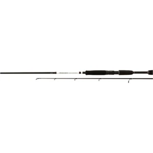 Vengeance Bx Sea Bass 240 cm Spin Kamış 10-50G Aksiyon