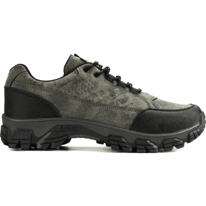ADARK I Erkek Outdoor Koyu Gri