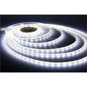 AS01-00301 3 Çipli Iç Mekan Şerit LED 60 Ledli 4000K Ilık Beyaz 5 mt