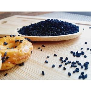 Little Sister's Farm Çörek Otu 1 kg