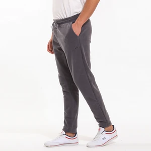 SAKKE I Erkek Eşofman Altı Koyu Gri