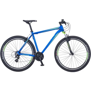 Astro 29 V Fren Shimano Altus 24 Vites 19' Dağ Bisikleti