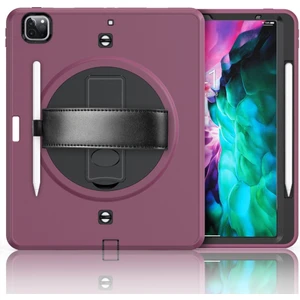 Apple iPad Pro 11 4. Nesil 3. Nesil Kılıf Otterbox A2377 A2459 A2301 A2460