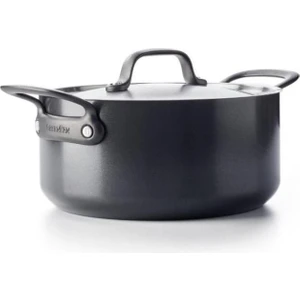 Green Pan Tencere