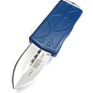 Vasque - No : 15 Mini Otomatik Çakı