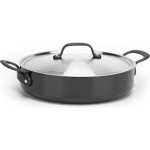 Green Pan Tencere