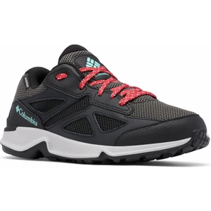 BL0176 Vıtesse Fasttrack Waterproof