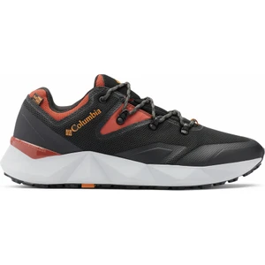 BM1821 Facet 60 Low Outdry