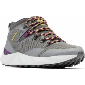 Facet 60 Outdry Kadın Outdoor Ayakkabı BL3530