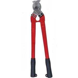 Kablo Kesme Makası 24'' 600 mm