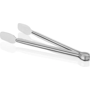 Orta Boy Izgara Mangal Maşası