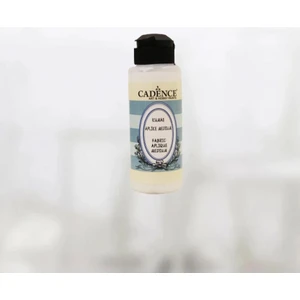 Kumaş Aplike Medıum 120 ml