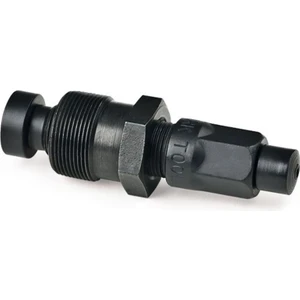 Park Tool Parktool Bisiklet Aynakol Sökme Aparatı Cwp-7c