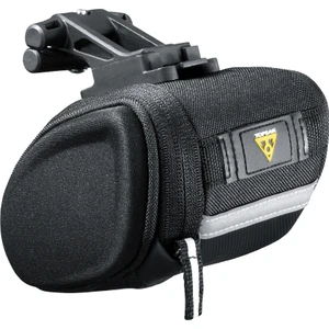 Sidekick Stw Wedge Pack 17 Parça Anahtar Setli Sele Altı Çanta Takımı