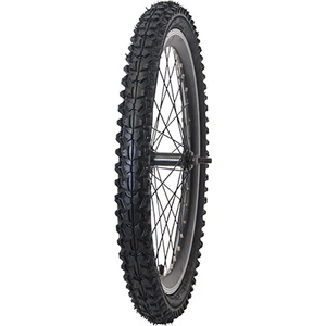 26X1.95 Bisiklet Dış Lastiği