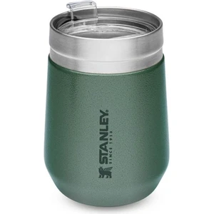 Go Everyday Tumbler Termos Bardak 0.29 LT