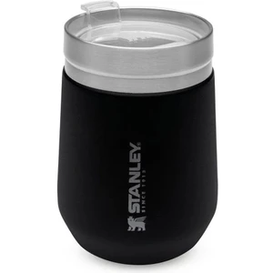 Go Everyday Tumbler Termos Bardak 0.29 LT